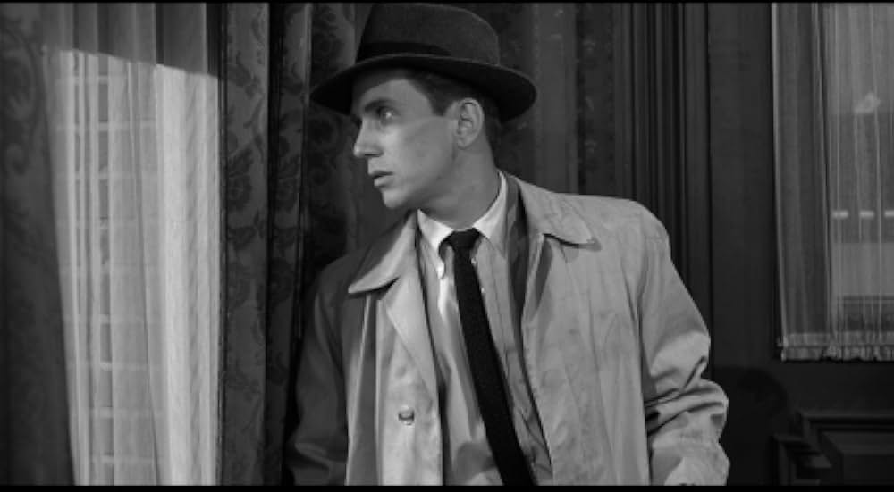 地獄への近道の画像