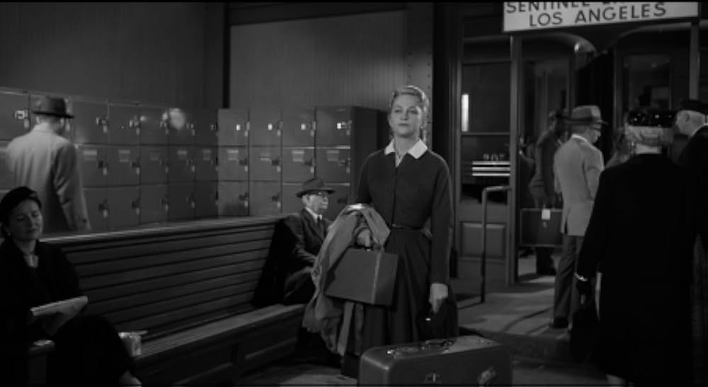 地獄への近道の画像