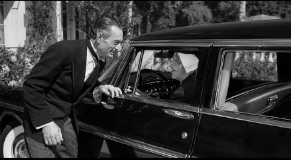 地獄への近道の画像