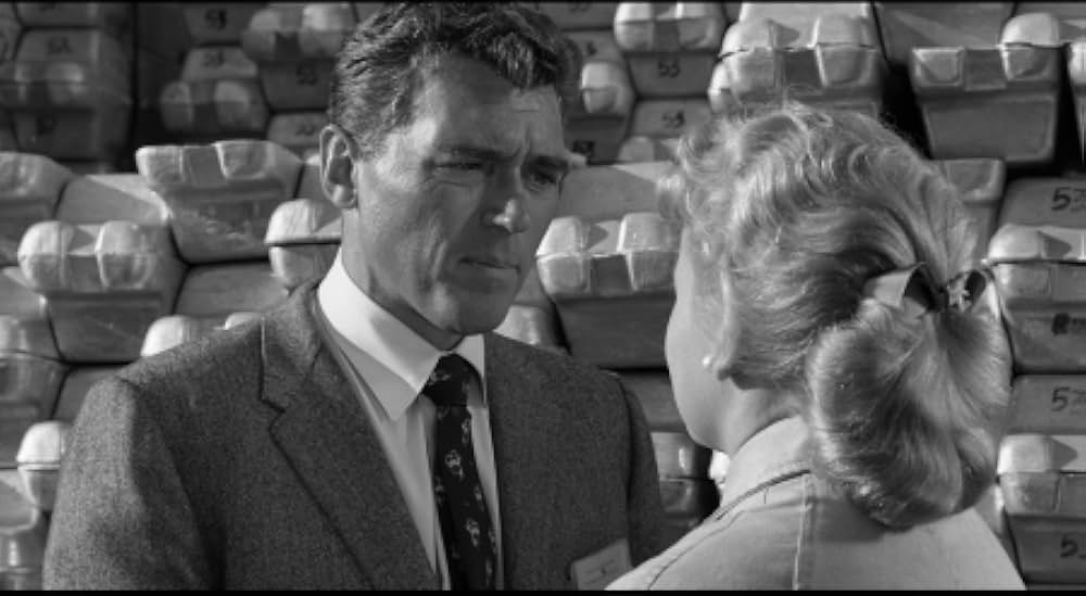 地獄への近道の画像