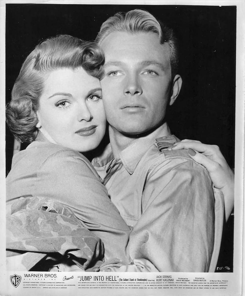 地獄へ突込めの画像