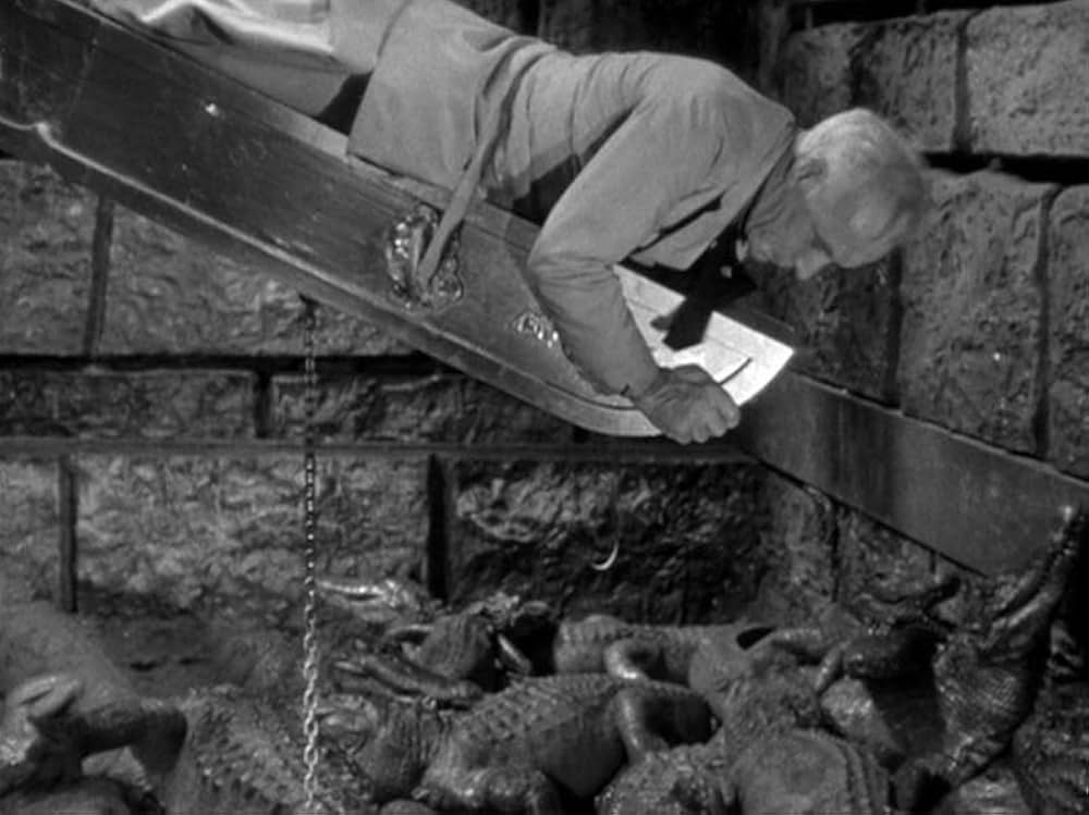 成吉斯汗の仮面の画像