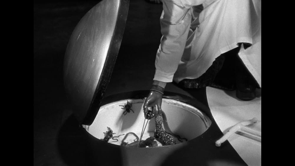 成吉斯汗の仮面の画像