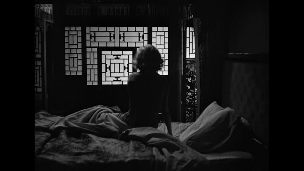 成吉斯汗の仮面の画像