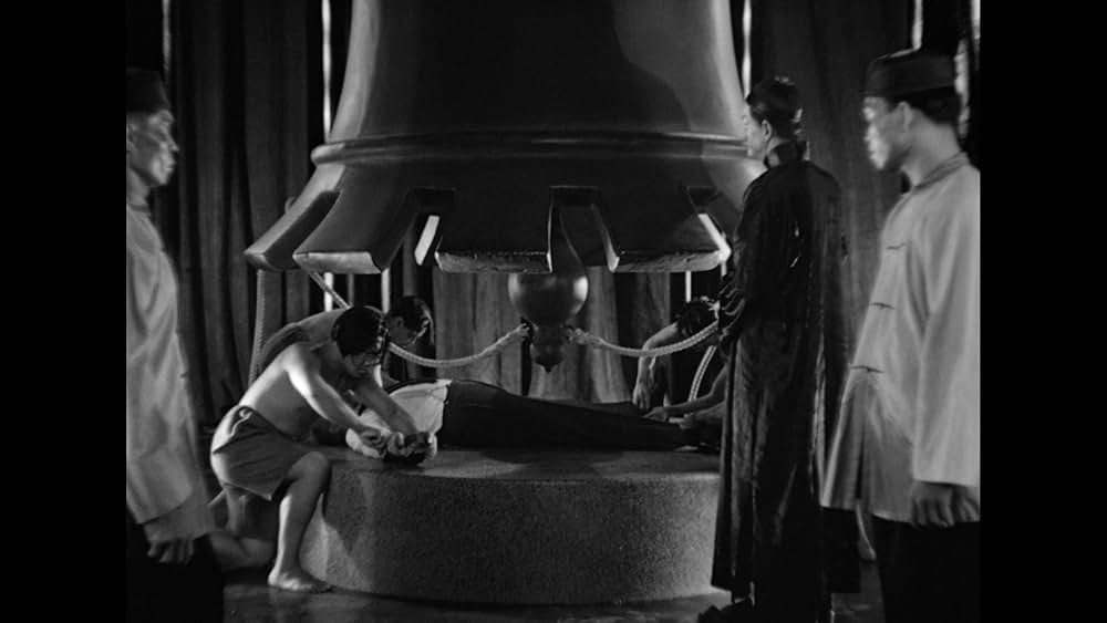 成吉斯汗の仮面の画像