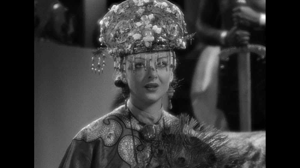 成吉斯汗の仮面の画像