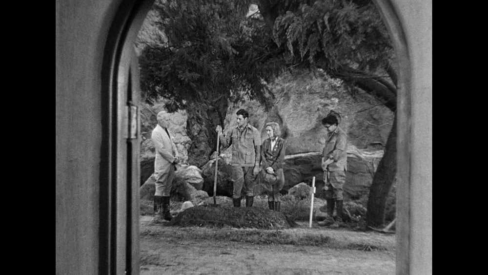 成吉斯汗の仮面の画像