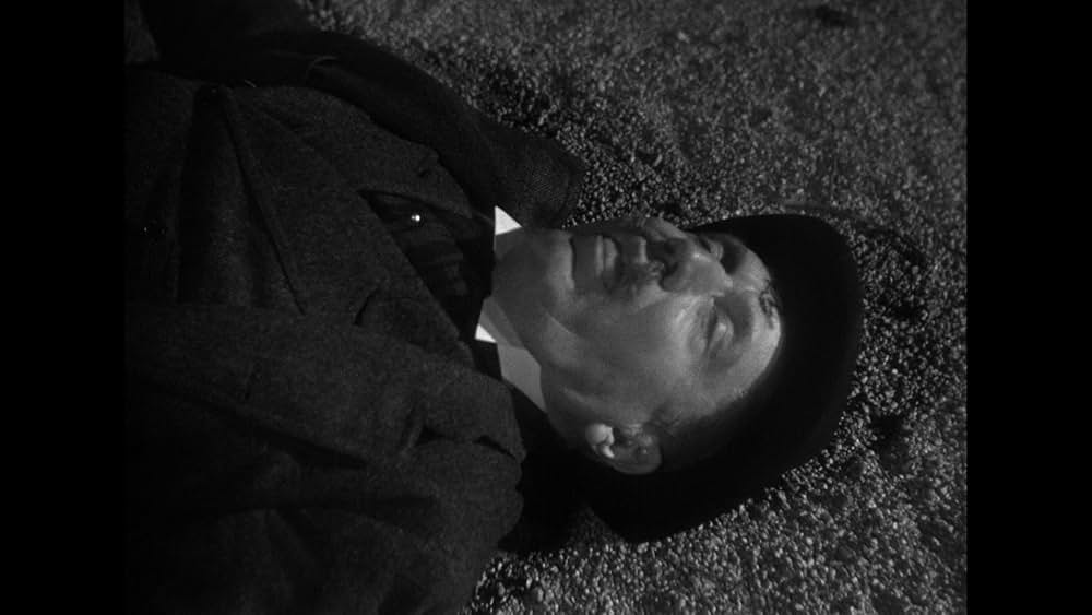 成吉斯汗の仮面の画像