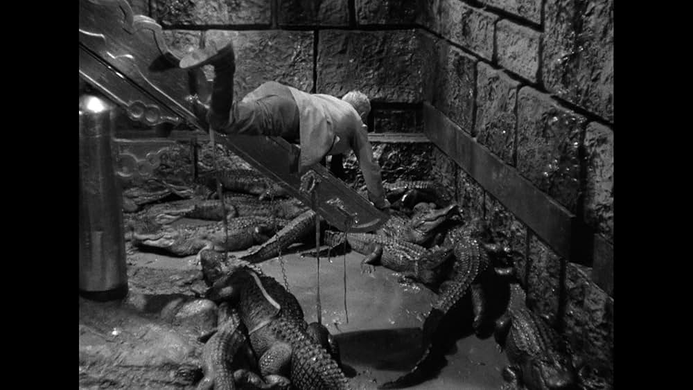 成吉斯汗の仮面の画像