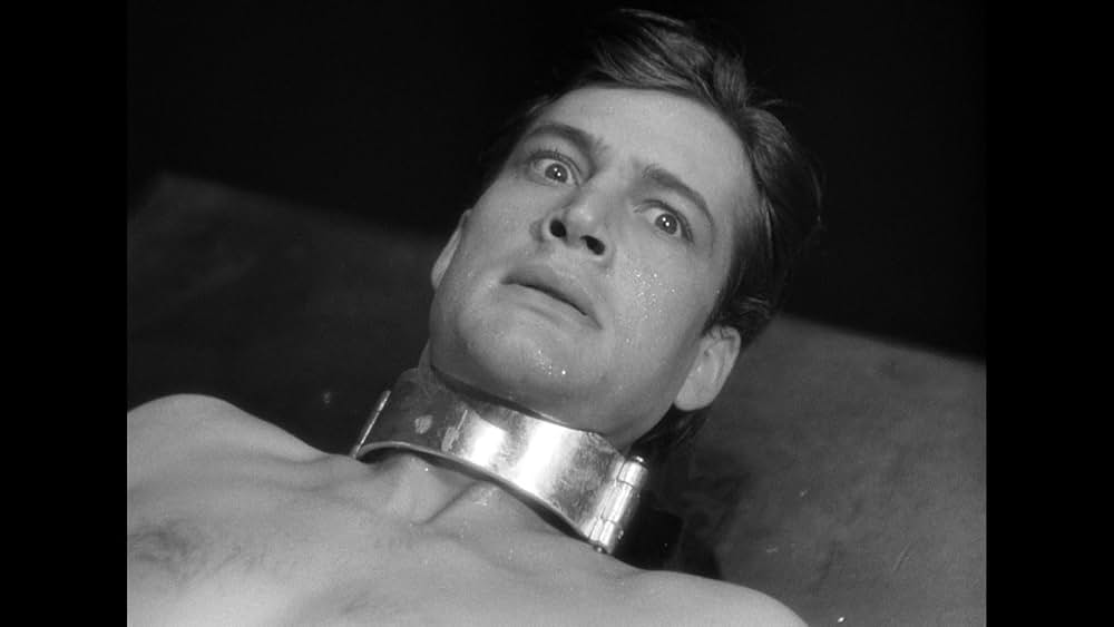 成吉斯汗の仮面の画像