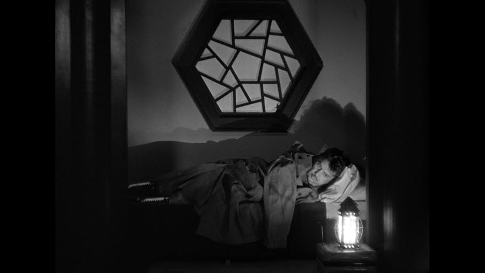 成吉斯汗の仮面の画像