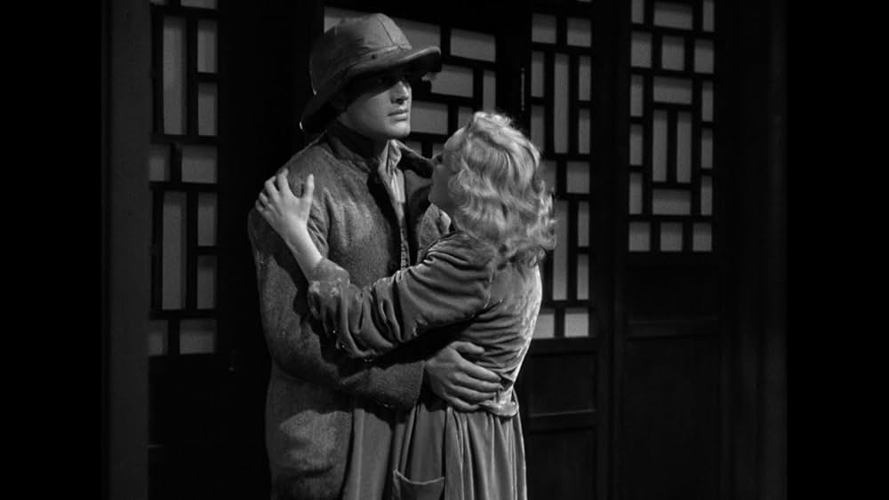 成吉斯汗の仮面の画像