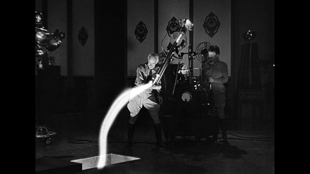 成吉斯汗の仮面の画像