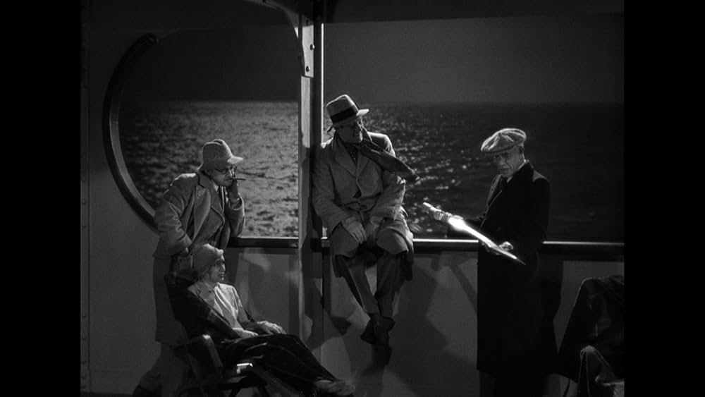 成吉斯汗の仮面の画像