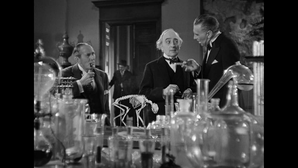 成吉斯汗の仮面の画像