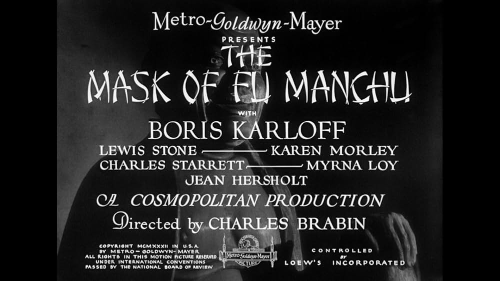 成吉斯汗の仮面の画像