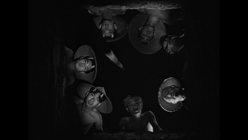 成吉斯汗の仮面の画像