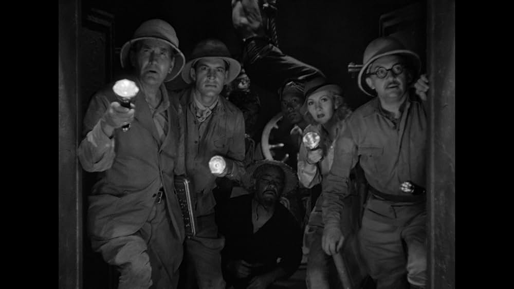 成吉斯汗の仮面の画像