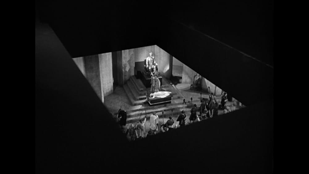 成吉斯汗の仮面の画像