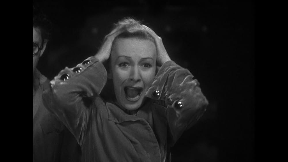 成吉斯汗の仮面の画像