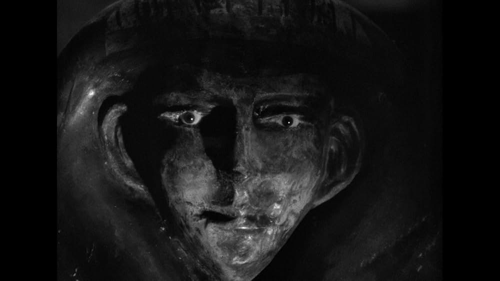 成吉斯汗の仮面の画像