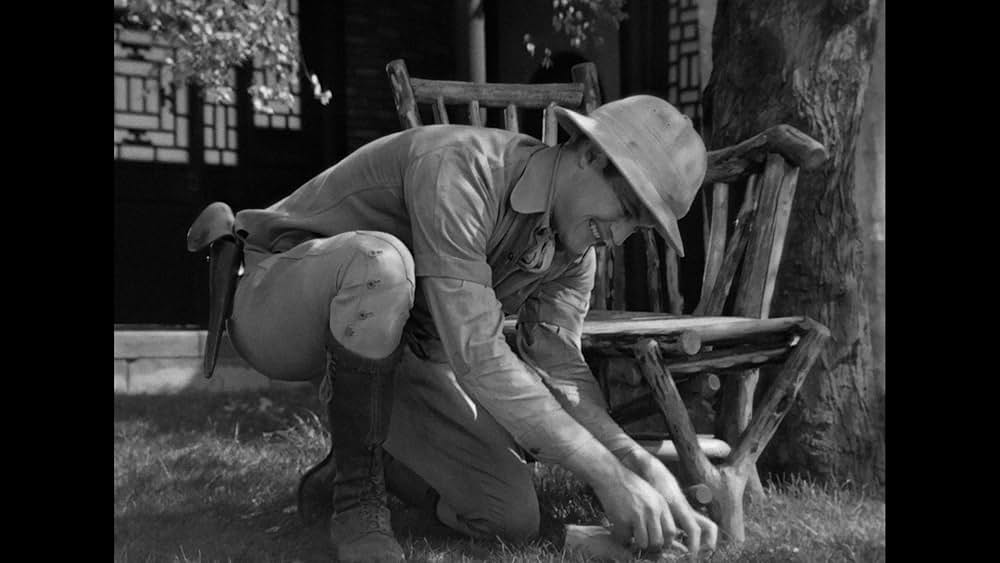 成吉斯汗の仮面の画像