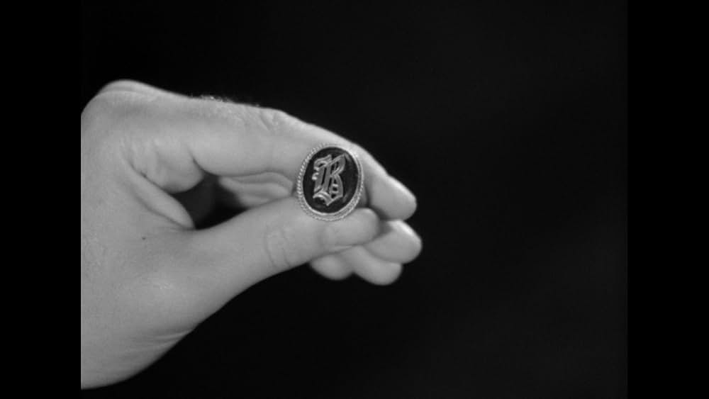 成吉斯汗の仮面の画像