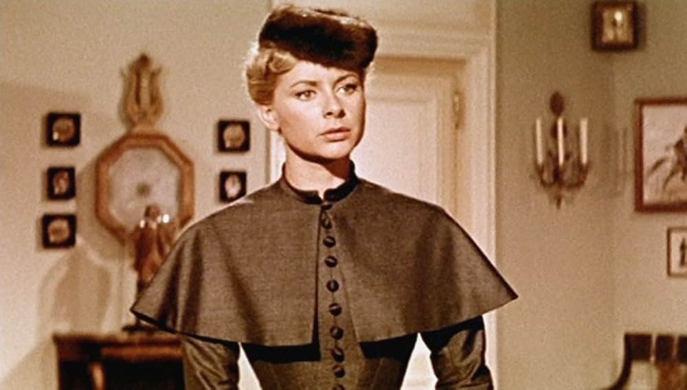 栄光への戦いの画像