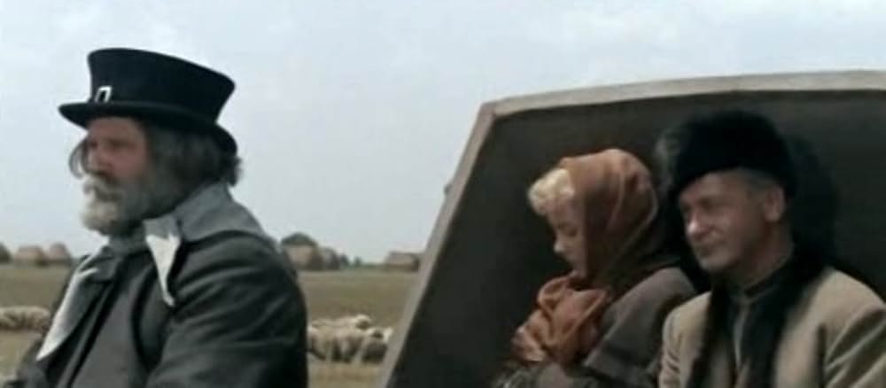 栄光への戦いの画像