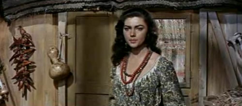 栄光への戦いの画像