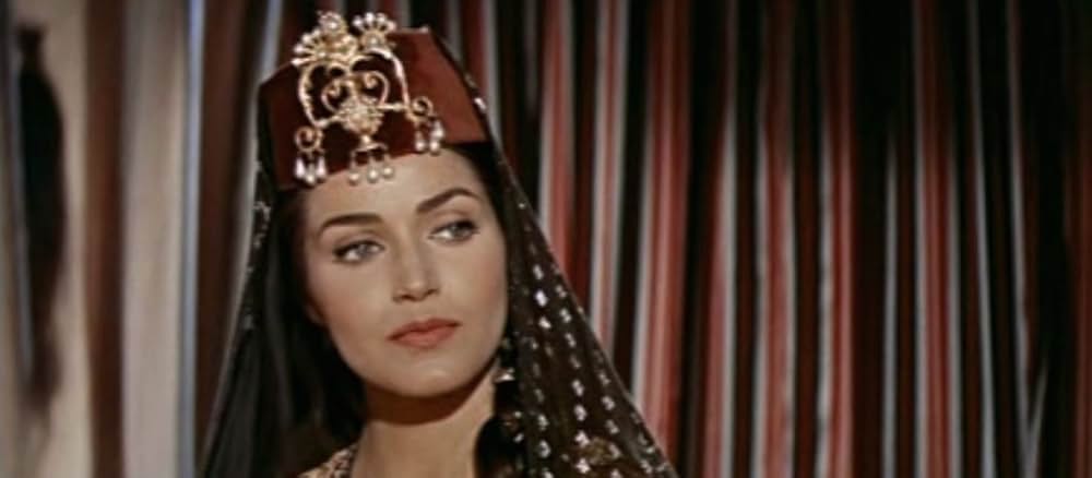 栄光への戦いの画像