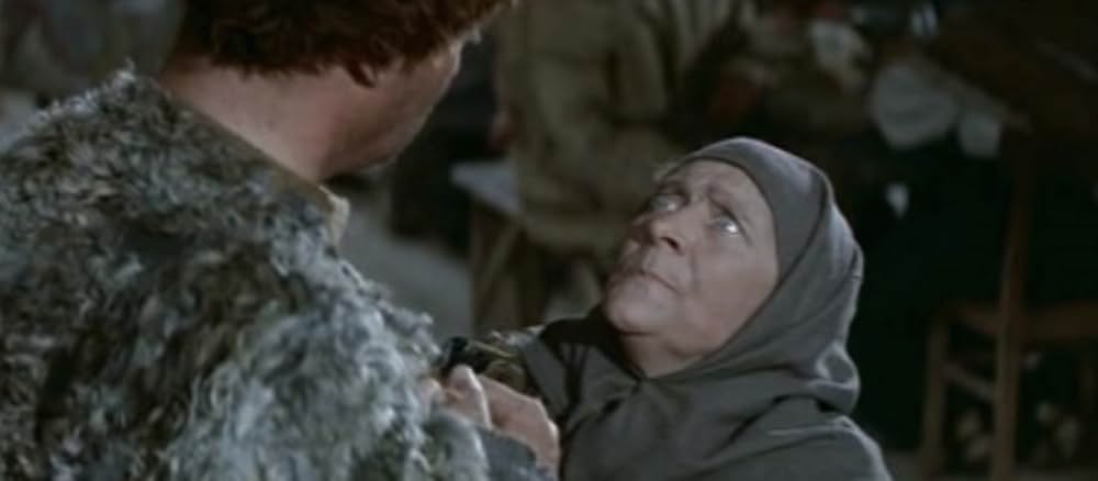 栄光への戦いの画像