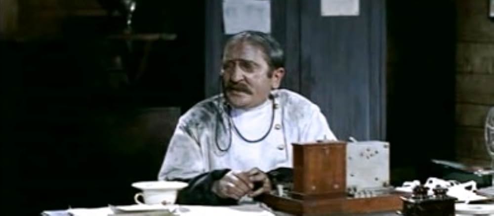 栄光への戦いの画像