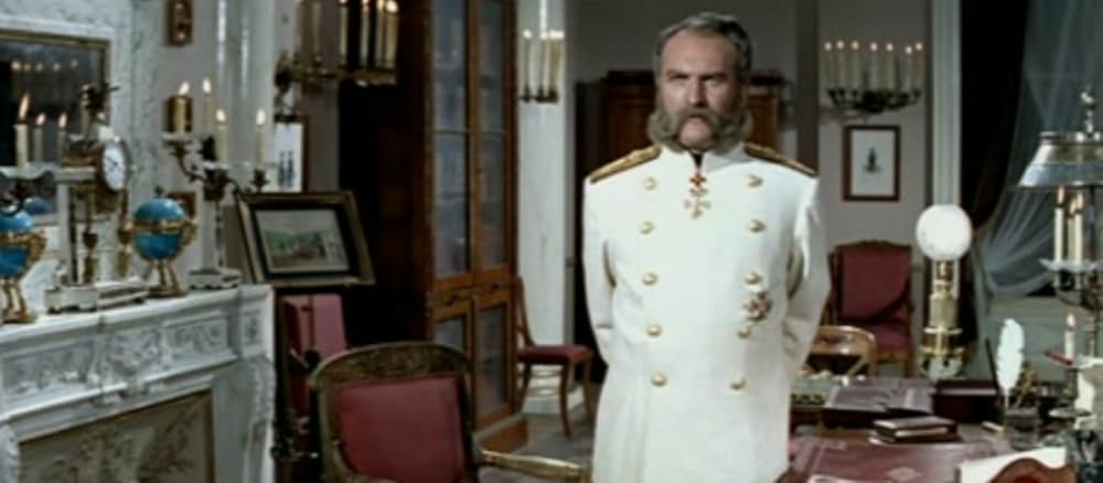 栄光への戦いの画像