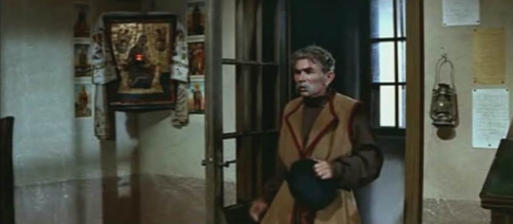 栄光への戦いの画像