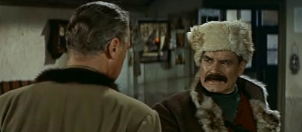 栄光への戦いの画像