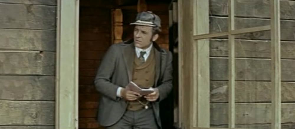 栄光への戦いの画像