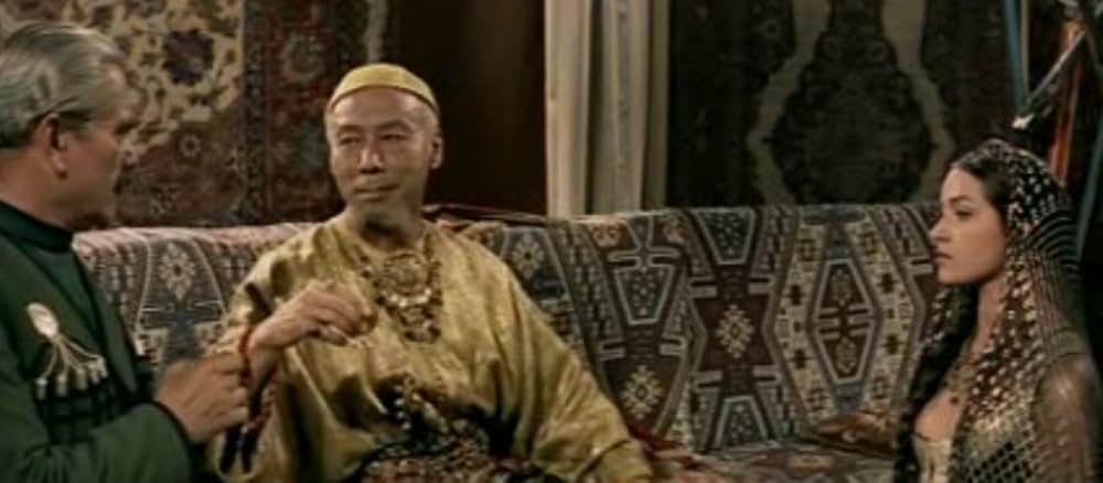 栄光への戦いの画像