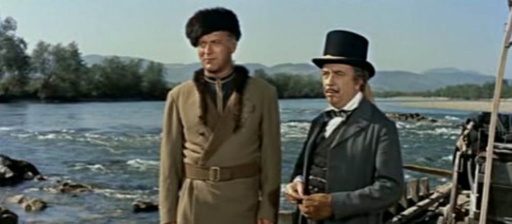 栄光への戦いの画像