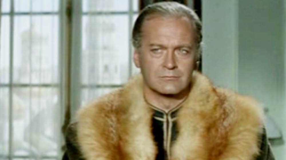 栄光への戦いの画像