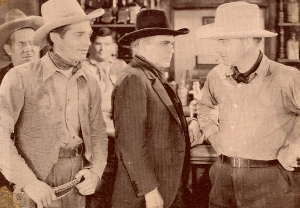 惨劇の砂漠の画像