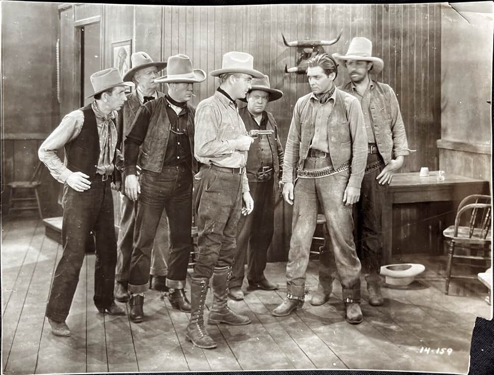 惨劇の砂漠の画像