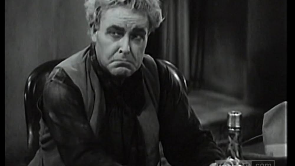 惨劇の砂漠の画像