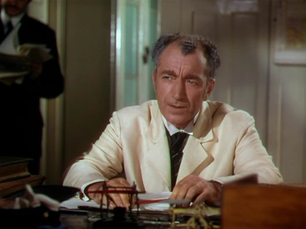 白人酋長の画像