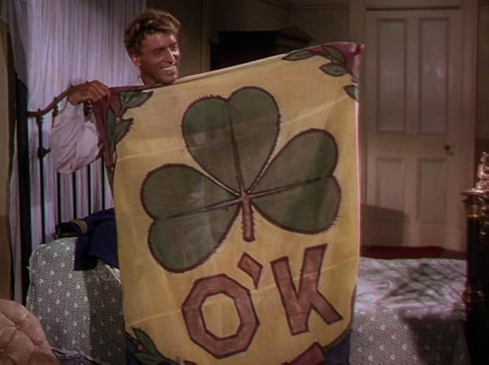 白人酋長の画像