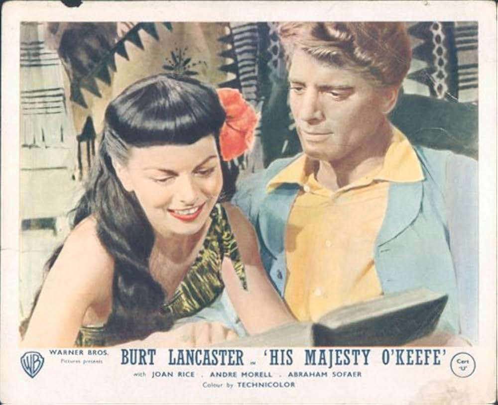 白人酋長の画像