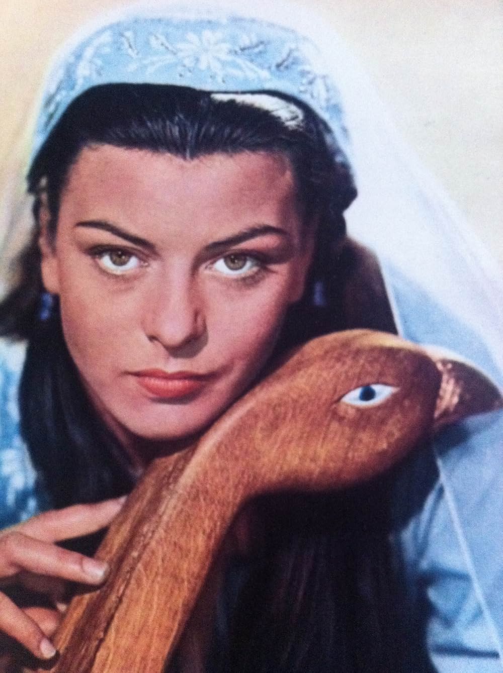 白人酋長の画像