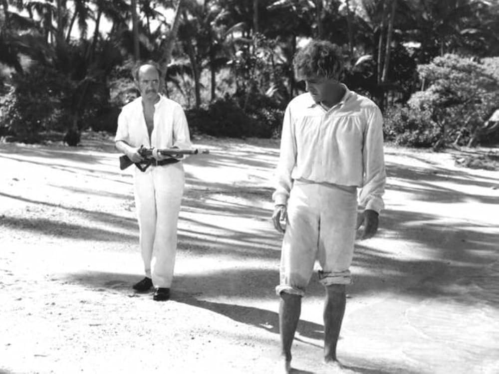 白人酋長の画像