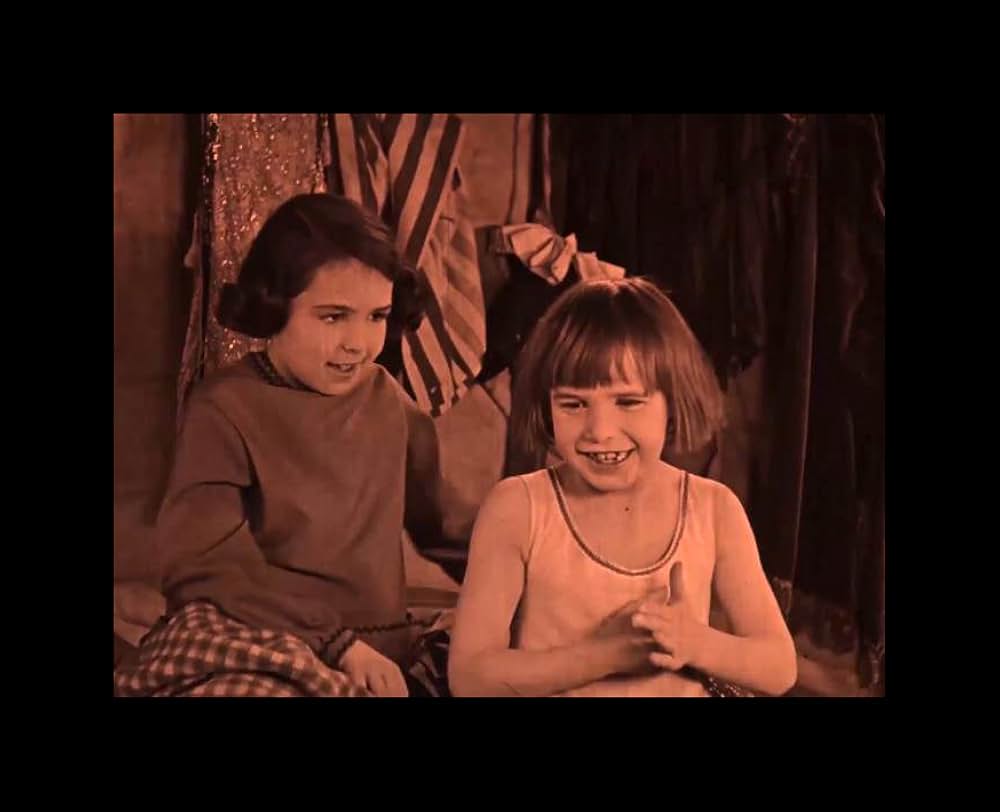 サーカス・デイズの画像