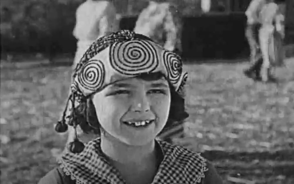 サーカス・デイズの画像